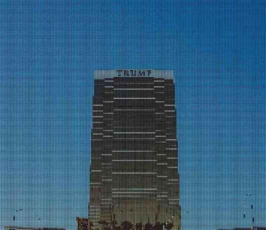 Trump Appoints More Pro-Crypto Officials: The Protocol trump-appoints-more-pro-crypto-officials-the-protocol