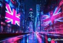 UK Government’s Billions in Bitcoin Uncovered: Arkham Discovery uk-governments-billions-in-bitcoin-uncovered-arkham-discovery