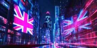 UK Government’s Billions in Bitcoin Uncovered: Arkham Discovery uk-governments-billions-in-bitcoin-uncovered-arkham-discovery