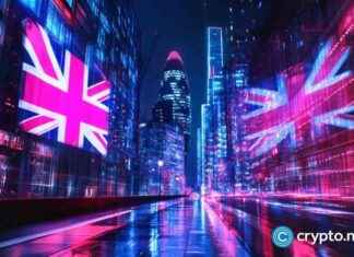 UK Government’s Billions in Bitcoin Uncovered: Arkham Discovery uk-governments-billions-in-bitcoin-uncovered-arkham-discovery