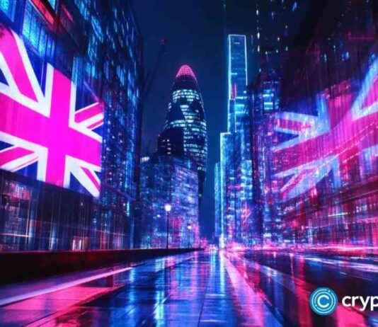 UK Government’s Billions in Bitcoin Uncovered: Arkham Discovery uk-governments-billions-in-bitcoin-uncovered-arkham-discovery