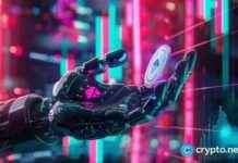 Understanding the Surge: GOUT Uptrend, Stacks and MAD Popularity, Ethereum Price Movement understanding-the-surge-gout-uptrend-stacks-and-mad-popularity-ethereum-price-movement