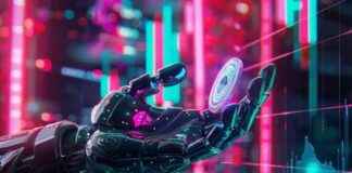 Understanding the Surge: GOUT Uptrend, Stacks and MAD Popularity, Ethereum Price Movement understanding-the-surge-gout-uptrend-stacks-and-mad-popularity-ethereum-price-movement