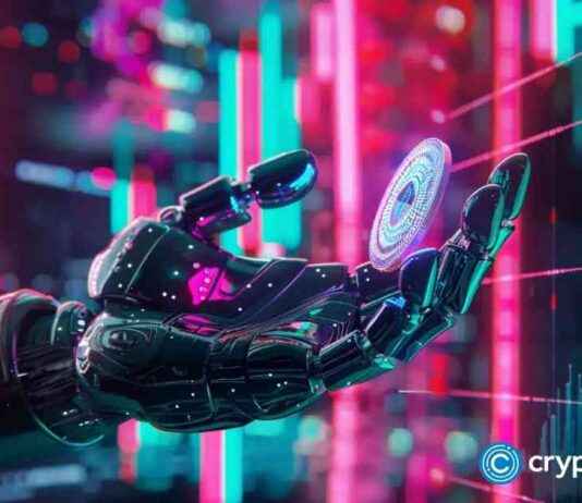 Understanding the Surge: GOUT Uptrend, Stacks and MAD Popularity, Ethereum Price Movement understanding-the-surge-gout-uptrend-stacks-and-mad-popularity-ethereum-price-movement