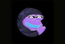 Unleashing the Potential: The Future of Cryptocurrency Evolution unleashing-the-potential-the-future-of-cryptocurrency-evolution