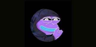 Unleashing the Potential: The Future of Cryptocurrency Evolution unleashing-the-potential-the-future-of-cryptocurrency-evolution