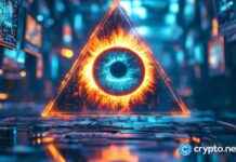 Unlocking the Hidden Potential of Decentralized Finance: A Third Option unlocking-the-hidden-potential-of-decentralized-finance-a-third-option