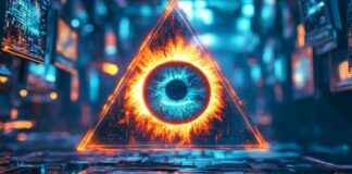 Unlocking the Hidden Potential of Decentralized Finance: A Third Option unlocking-the-hidden-potential-of-decentralized-finance-a-third-option