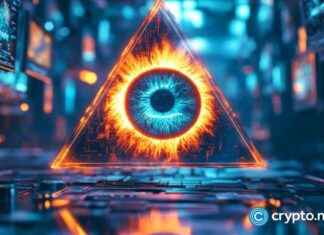 Unlocking the Hidden Potential of Decentralized Finance: A Third Option unlocking-the-hidden-potential-of-decentralized-finance-a-third-option