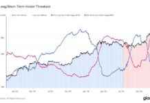 Van Straten: The Dominant Force Shaping the Bitcoin Market van-straten-the-dominant-force-shaping-the-bitcoin-market
