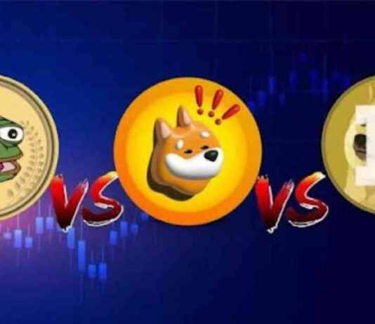 Which Memecoin Will Lead the Meme Market in 2025: Pepe vs. Dogecoin vs. Bonk which-memecoin-will-lead-the-meme-market-in-2025-pepe-vs-dogecoin-vs-bonk