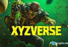 XRP Expected to Outperform ETH in Current Cycle – Potential Crypto Winner Revealed xrp-expected-to-outperform-eth-in-current-cycle-potential-crypto-winner-revealed