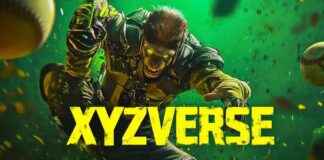 XRP Expected to Outperform ETH in Current Cycle – Potential Crypto Winner Revealed xrp-expected-to-outperform-eth-in-current-cycle-potential-crypto-winner-revealed