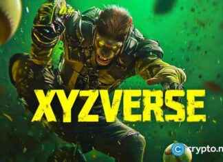 XRP Expected to Outperform ETH in Current Cycle – Potential Crypto Winner Revealed xrp-expected-to-outperform-eth-in-current-cycle-potential-crypto-winner-revealed