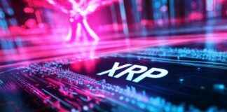XRP Price Prediction 2021: Ripple Competitor Gears Up for Major Surge xrp-price-prediction-2021-ripple-competitor-gears-up-for-major-surge
