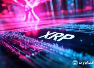 XRP Price Prediction 2021: Ripple Competitor Gears Up for Major Surge xrp-price-prediction-2021-ripple-competitor-gears-up-for-major-surge