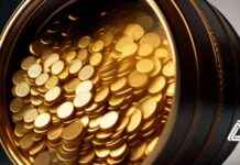 XRP Price Prediction: Expert Forecasts 80% Surge for XRP, Ripple Rival to Soar 45,000% in 15 Days xrp-price-prediction-expert-forecasts-80-surge-for-xrp-ripple-rival-to-soar-45000-in-15-days