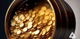 XRP Price Prediction: Expert Forecasts 80% Surge for XRP, Ripple Rival to Soar 45,000% in 15 Days xrp-price-prediction-expert-forecasts-80-surge-for-xrp-ripple-rival-to-soar-45000-in-15-days