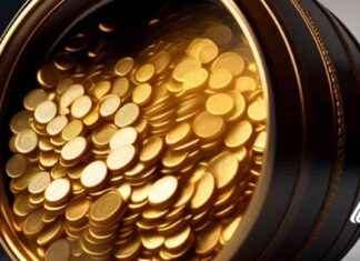 XRP Price Prediction: Expert Forecasts 80% Surge for XRP, Ripple Rival to Soar 45,000% in 15 Days xrp-price-prediction-expert-forecasts-80-surge-for-xrp-ripple-rival-to-soar-45000-in-15-days