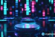 $0.004 XRP Alternative: Potential 20x Rally Before Reaching $5 0004-xrp-alternative-potential-20x-rally-before-reaching-5