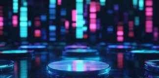 $0.004 XRP Alternative: Potential 20x Rally Before Reaching $5 0004-xrp-alternative-potential-20x-rally-before-reaching-5