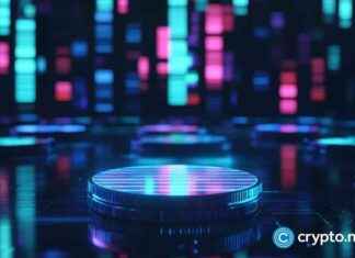 $0.004 XRP Alternative: Potential 20x Rally Before Reaching $5 0004-xrp-alternative-potential-20x-rally-before-reaching-5