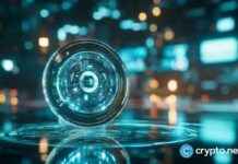 1Fuel’s Multi-Chain Vision Challenges PEPE and XRP 1fuels-multi-chain-vision-challenges-pepe-and-xrp