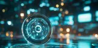 1Fuel’s Multi-Chain Vision Challenges PEPE and XRP 1fuels-multi-chain-vision-challenges-pepe-and-xrp