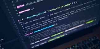 2024 Crypto Tech Review: Ethereum, Solana, Layer-2 Boom & 2025 Predictions 2024-crypto-tech-review-ethereum-solana-layer-2-boom-2025-predictions