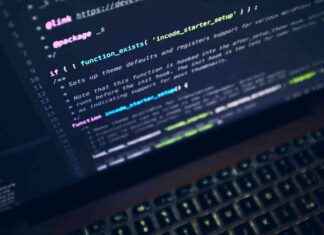 2024 Crypto Tech Review: Ethereum, Solana, Layer-2 Boom & 2025 Predictions 2024-crypto-tech-review-ethereum-solana-layer-2-boom-2025-predictions