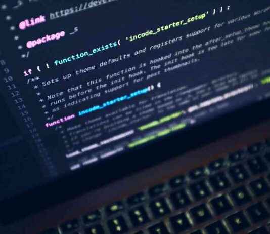 2024 Crypto Tech Review: Ethereum, Solana, Layer-2 Boom & 2025 Predictions 2024-crypto-tech-review-ethereum-solana-layer-2-boom-2025-predictions