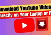 The Ultimate Guide to YouTube Video Downloaders: Frequently Asked Questions Answered The Ultimate Guide to YouTube Video Downloaders: Frequently Asked Questions Answered