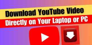 The Ultimate Guide to YouTube Video Downloaders: Frequently Asked Questions Answered The Ultimate Guide to YouTube Video Downloaders: Frequently Asked Questions Answered