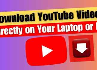 The Ultimate Guide to YouTube Video Downloaders: Frequently Asked Questions Answered The Ultimate Guide to YouTube Video Downloaders: Frequently Asked Questions Answered