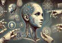 AI Agent Coins Set to Outperform Memecoins | Latest Crypto News a-agent-coins-set-to-outperform-memecoins-latest-crypto-news