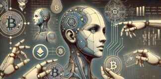 AI Agent Coins Set to Outperform Memecoins | Latest Crypto News a-agent-coins-set-to-outperform-memecoins-latest-crypto-news