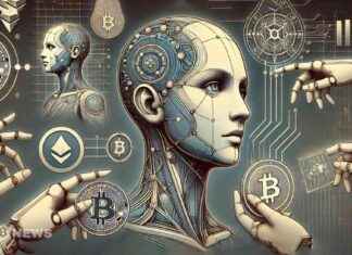 AI Agent Coins Set to Outperform Memecoins | Latest Crypto News a-agent-coins-set-to-outperform-memecoins-latest-crypto-news