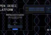 Analyzing Covid RNA Using Tee on OVM: Open (Incl. RSS3) Supercharges DeSci analyzing-covid-rna-using-tee-on-ovm-open-ncl-rss3-supercharges-desci
