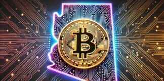 Arizona Senate Passes Bill to Invest 10% of Public Funds in Bitcoin arizona-senate-passes-bill-to-nvest-10-of-public-funds-in-bitcoin