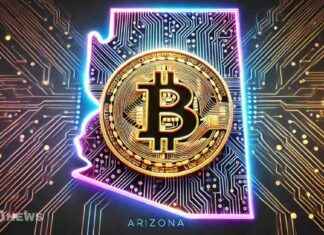 Arizona Senate Passes Bill to Invest 10% of Public Funds in Bitcoin arizona-senate-passes-bill-to-nvest-10-of-public-funds-in-bitcoin