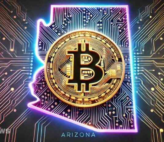 Arizona Senate Passes Bill to Invest 10% of Public Funds in Bitcoin arizona-senate-passes-bill-to-nvest-10-of-public-funds-in-bitcoin