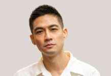 Asia’s Unique Approach to Web3: Insights from ARC’s Elroy Cheo asias-unique-approach-to-web3-nsights-from-arcs-elroy-cheo