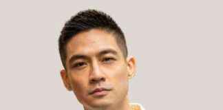 Asia’s Unique Approach to Web3: Insights from ARC’s Elroy Cheo asias-unique-approach-to-web3-nsights-from-arcs-elroy-cheo