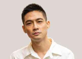 Asia’s Unique Approach to Web3: Insights from ARC’s Elroy Cheo asias-unique-approach-to-web3-nsights-from-arcs-elroy-cheo