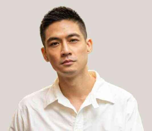 Asia’s Unique Approach to Web3: Insights from ARC’s Elroy Cheo asias-unique-approach-to-web3-nsights-from-arcs-elroy-cheo