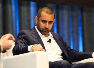 Balaji Ravages Memecoins, Denounces $TRUMP Token as Market Goes Wild balaji-ravages-memecoins-denounces-trump-token-as-market-goes-wild