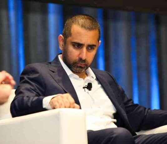 Balaji Ravages Memecoins, Denounces $TRUMP Token as Market Goes Wild balaji-ravages-memecoins-denounces-trump-token-as-market-goes-wild