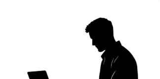 Benefits of Remote-First Culture at Binance: A Closer Look benefits-of-remote-first-culture-at-binance-a-closer-look