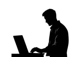 Benefits of Remote-First Culture at Binance: A Closer Look benefits-of-remote-first-culture-at-binance-a-closer-look