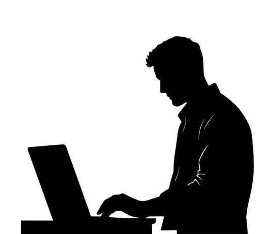 Benefits of Remote-First Culture at Binance: A Closer Look benefits-of-remote-first-culture-at-binance-a-closer-look